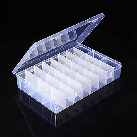 electric component storage box sticker|Amazon.com: Electronic Components Storage.